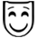 Maskenzauber